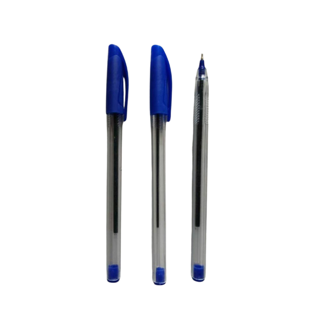 DF Ball Point Pens 1
